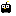 bomb Item 7