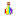 rainbow potion Item 1