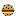 Copy of Cheeseburger Item 16