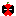 deadpool apple Item 17