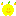 emoji gold apples Item 5
