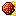 fier orb Item 16