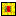 ender eye Item 1