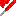 litesaber Item 3