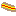 hot dog Item 1