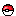 poke&#039;ball of pokemax2016 Item 1