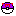 master ball of pokemax2016 Item 5