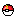 picachus pokeball Item 5