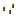 three torches Item 3