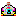 potion of superpower Item 0