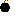 bomb Item 4