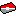 pokeball ingot (pokemon) Item 6