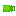 lIME Item 5