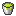 poison Item 6