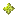 mega star Item 3