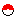 pokeball Item 7