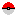 pokeball Item 7
