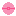 pinkball Item 0