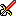 UPDRADED DIAMOND SWORD EDIT Item 4
