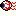 demon eye Item 4