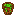 Barrel Of Slime Item 13