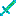 Prism Blade Item 0