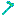 Prism Hoe Item 3
