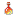 fire in a bottle Item 1