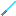 blue lightsaber Item 0
