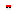 pokeball Item 1