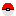 POKEBALL Item 4