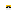 ultra ball Item 3