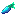 Diamond Carrot Item 2