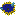 Drowning Puffer Fish Item 1