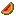Lava melon Item 7
