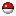 Pokeball with no button