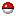 Pokeball with no button Item 9