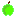 emerald apple Item 5