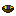 Rainbow Barf Bowl Item 6