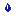 Tear Item 5