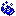 Star Dust Item 4