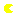 Pacman Item 9