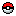 Pokeball Item 0