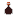potion of darkness Item 7