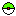 Pokeball Item 1