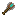 spike hammer Item 9