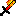 Fire Sword Item 2