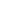 invisible bone Item 1