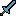 The Ultra Sword Item 1