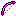 love&#039;s Bow Item 1